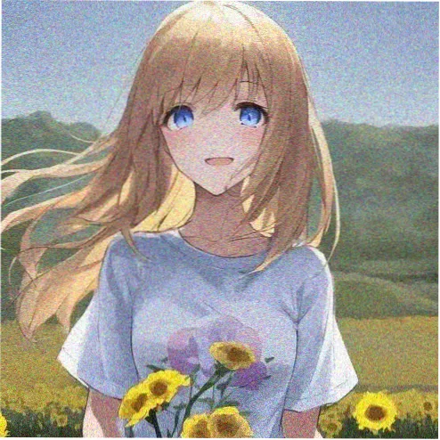 用户老片修复师 头像
