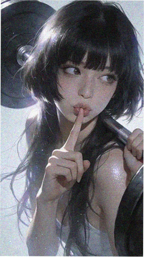 孤岛来信 海报