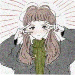 用户胶片味 头像